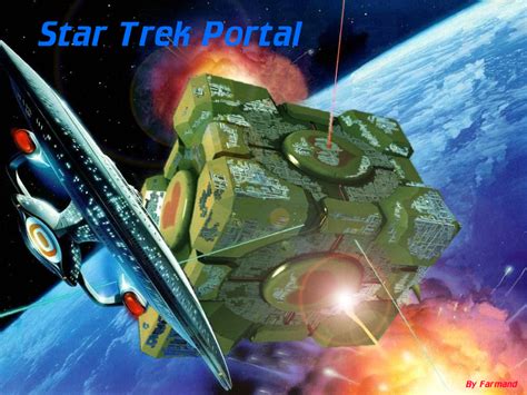 startack|startrack portal.